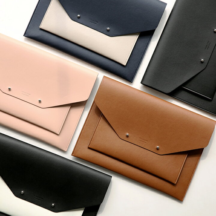 楽天市場 Funnymade Hello I Am Utility Organizer パソコンケース 韓国 Pcケース 13インチ ノートパソコンケース 可愛い ノートpc ケース パソコンバッグ レディース Macbook ケース 持ち運び Macbook Pro 13 ケース Macbook Air ケース おしゃれ Cee Cloud Shop