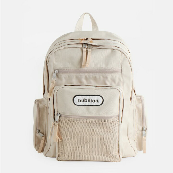楽天市場 10 Offクーポン リュックサック おしゃれ 大容量 Bubilian 5d Heat 韓国 リュック カジュアル 女子高生 リュック 通勤 高校生 通学 リュック レディース リュック メンズ ユニセックス リュックブランド Jk アウトドア Cee Cloud Shop