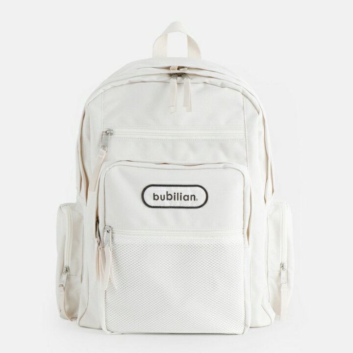 楽天市場 10 Offクーポン リュックサック おしゃれ 大容量 Bubilian 5d Heat 韓国 リュック カジュアル 女子高生 リュック 通勤 高校生 通学 リュック レディース リュック メンズ ユニセックス リュックブランド Jk アウトドア Cee Cloud Shop