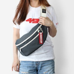 楽天市場 バッグ Cee Cloud Shop