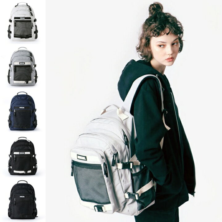 楽天市場 全商品10 Off リュックサック 高校生 女子 おしゃれ 大容量 Bubilian Maid 3d Backpack 韓国 リュック カジュアル 女子高生 リュック 通勤 高校生 通学 リュック レディース リュック メンズ ユニセックス リュックブランド 学生 女子高生 Jk アウトドア