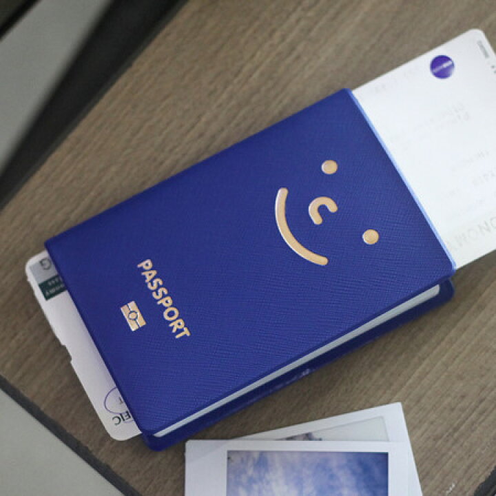 楽天市場 2nul Mr Passport パスポートケース パスポート 旅行用品 トラベル用品 旅券 かわいい シンプル 面白い 薄い Cee Cloud Shop 楽天市場 2nul Mr Passport パスポートケース パスポート 旅行用品 トラベル用品 旅券 かわいい シンプル 面白い 薄い Cee Cloud Shop