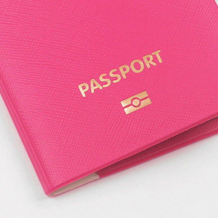 楽天市場 2nul Mr Passport パスポートケース パスポート 旅行用品 トラベル用品 旅券 かわいい シンプル 面白い 薄い Cee Cloud Shop 楽天市場 2nul Mr Passport パスポートケース パスポート 旅行用品 トラベル用品 旅券 かわいい シンプル 面白い 薄い Cee Cloud Shop