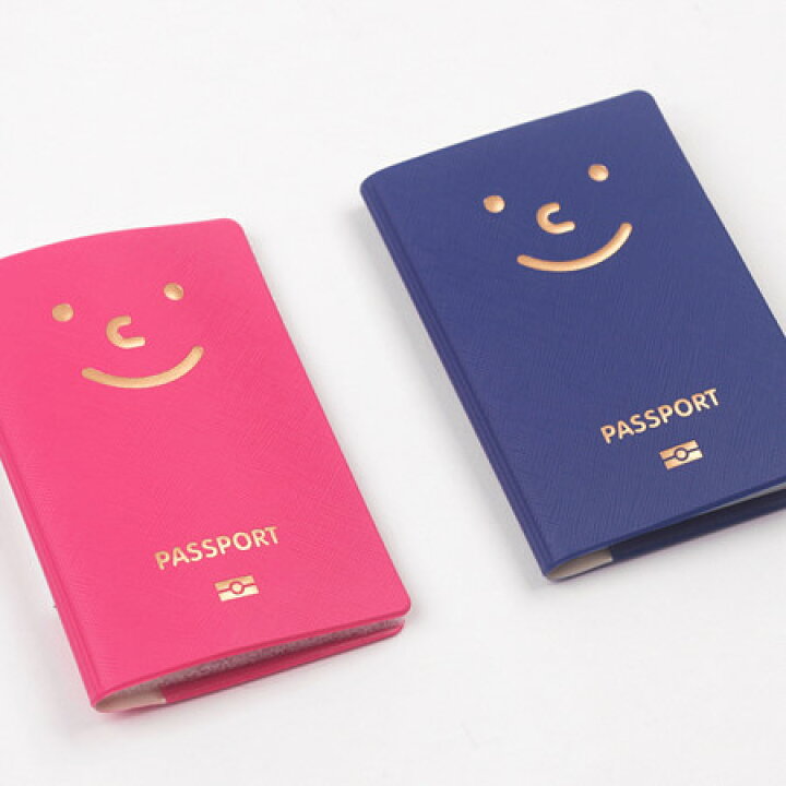 楽天市場 2nul Mr Passport パスポートケース パスポート 旅行用品 トラベル用品 旅券 かわいい シンプル 面白い 薄い Cee Cloud Shop 楽天市場 2nul Mr Passport パスポートケース パスポート 旅行用品 トラベル用品 旅券 かわいい シンプル 面白い 薄い Cee Cloud Shop