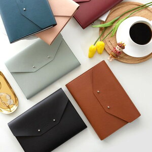 Funnymade FLAPTOP Organizer V2 - A5 _CA[ m[gpbh m[gJo[  m[g  RpNg pX|[g P[X }}蒠 یؕۊ ی؃P[X 蒠  Љl 킢 l 