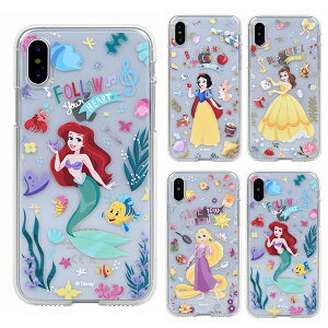 Iphone8ケース ディズニー 携帯電話アクセサリの通販 価格比較 価格 Com