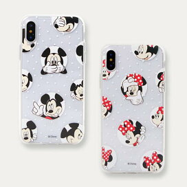 楽天市場 ブランドリスト S T Storinus Disney Cee Cloud Shop