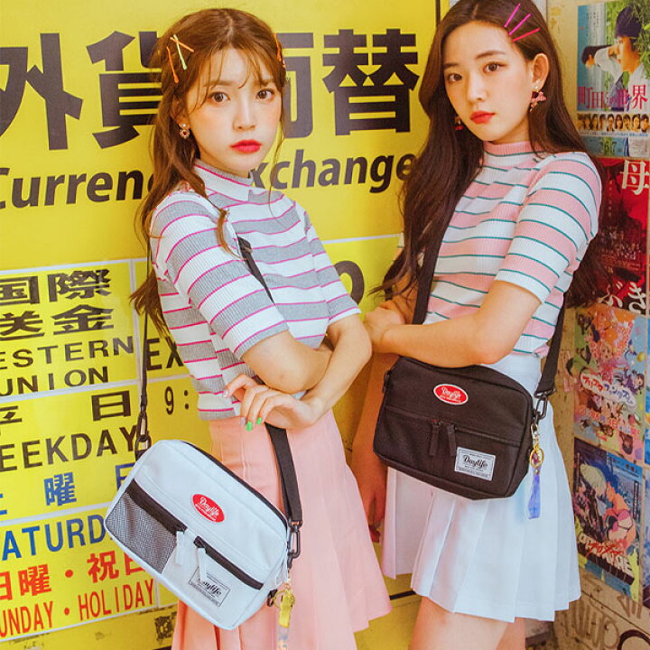 楽天市場】斜め掛けバッグ ショルダーバッグ メッセンジャーバッグ  