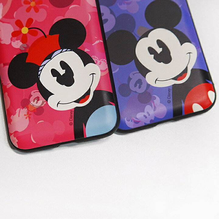 楽天市場 並行輸入品 ディズニー カード収納 ミラー 付き かわいい Iphone Xs Iphone8 ケース Iphone X ケース Iphonexr Disney Dreaming World ミッキー ミニー ミッキーを探せ イラスト 機能性 便利 化粧直し スリム カード ケース 韓国 おしゃれ 鏡付き アイフォン