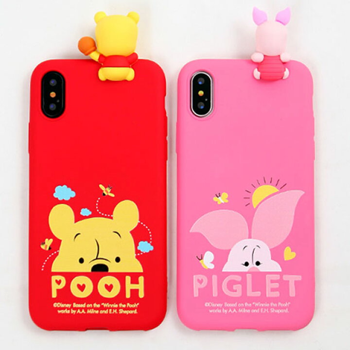 楽天市場】【半額クーポン】 【並行輸入品】ディズニー スマホケース  