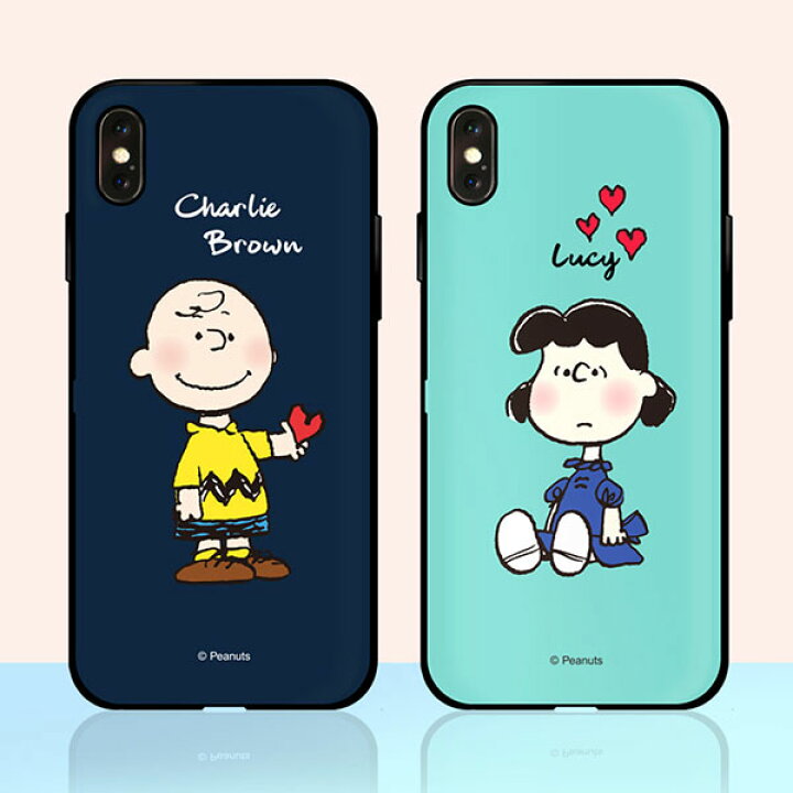 楽天市場 全商品10 Off 並行輸入品 Snoopy スヌーピー カード収納 ミラー 付き かわいい Iphone Xs Iphone8 ケース Iphone X ケース スリムミラーカードケース チャーリー ルーシー イラスト 機能性 便利 化粧直し スリム カード ケース 韓国 おしゃれ 鏡付き