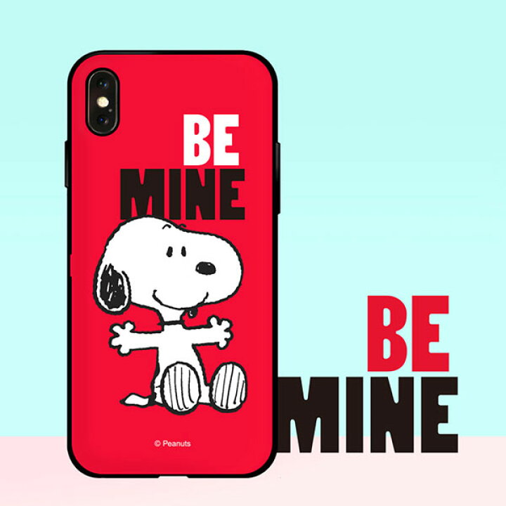 楽天市場 並行輸入品 Snoopy スヌーピー カード収納 ミラー 付き かわいい Iphone Xs Iphone8 ケース Iphone X ケース Iphonexr スリムミラーカードケース チャーリー ルーシー イラスト 機能性 便利 化粧直し スリム カード ケース 韓国 おしゃれ 鏡付き アイフォン