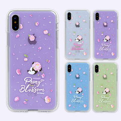 楽天市場 スマホケース Iphone Iphonexr Cee Cloud Shop