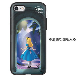 楽天市場 10 Offクーポン 並行輸入品 ディズニー カード収納 ミラー 付き かわいい Iphone Xs Iphone8 ケース Iphone X ケース Iphonexr Disney Alice Wonderland 不思議な国のアリス アリス トランプ兵 機能性 便利 化粧直し スリム イラスト カード ケース 韓国