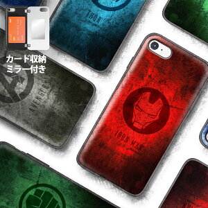 yzN[|z ysAiz MARVEL }[x OW V{ J[h[ ~[  @\ ֗ ϒ X _u J[h P[X   t ACtH L