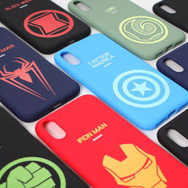 楽天市場 Iphonexr ケース 韓国 キャラクターの通販