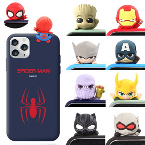 S スパイダーマンの通販 価格比較 価格 Com
