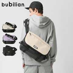 楽天市場 バッグ クロスバッグ Cee Cloud Shop