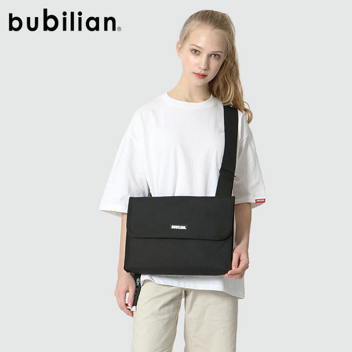 楽天市場 全商品10 Off クロスバッグ Bubilian Brothers Cross Bag Large高校生 大学生 小容量 旅行 デート 外出 遊び おしゃれ 可愛い 女子高生 カジュアル 女子高生 通学リュック スタイル 通学 女子 中学 高校 トラベル サブバッグ Jk デイリーバッグ Cee Cloud Shop 楽天市場 全商品10 Off クロスバッグ Bubilian Brothers Cross Bag Large高校生 大学生 小容量 旅行 デート 外出 遊び おしゃれ 可愛い 女子高生 カジュアル 女子高生 通学リュック スタイル 通学 女子 中学 高校 トラベル サブバッグ Jk デイリーバッグ Cee Cloud Shop