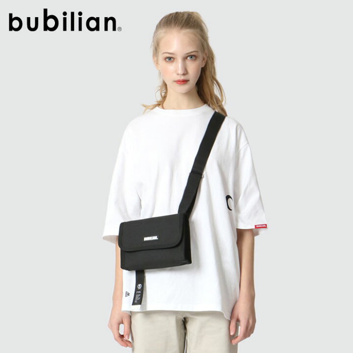 楽天市場 クロスバッグ Bubilian Brothers Cross Bag Small高校生 大学生 小容量 旅行 デート 外出 遊び おしゃれ 可愛い 女子高生 カジュアル 女子高生 通学リュック スタイル 通学 女子 中学 高校 トラベル サブバッグ Jk デイリーバッグ Cee Cloud Shop 楽天市場 クロスバッグ Bubilian Brothers Cross Bag Small高校生 大学生 小容量 旅行 デート 外出 遊び おしゃれ 可愛い 女子高生 カジュアル 女子高生 通学リュック スタイル 通学 女子 中学 高校 トラベル サブバッグ Jk デイリーバッグ Cee Cloud Shop