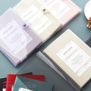 日記帳 かわいいの人気商品 通販 価格比較 価格 Com