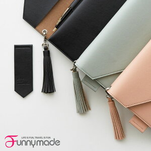 Funnymade ^bZ + ubN}[NZbgubN}[J[ ubN}[N  ^bZ l  ANZT[ obO _CA[ p[c