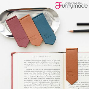 Funnymade ubN}[NZbgi3J[ZbgjubN}[J[ ubN}[N 