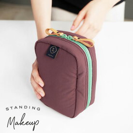 楽天市場 メイクポーチ 韓国の通販