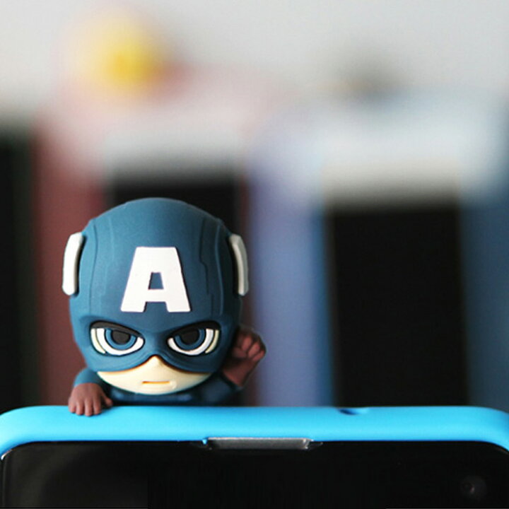 楽天市場 全商品10 Off 並行輸入品 Iphone11 11pro 11promax ケース Iphone Xs Iphone X Iphone8 Galaxy S9 Galaxy S10 ケース Marvel マーベル フィギュア付き ソフトケース スパイダーマン キャプテンアメリカ アイアンマン かわいい ヒーロー キャラクター 韓国