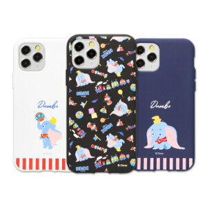 ディズニー ダンボの人気商品 通販 価格比較 価格 Com