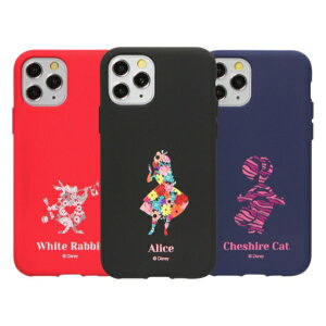 yzN[|z ysAizfBYj[ svc̍̃AX _[h \tgP[X Disney Alice 킢 X}zP[X  ACtH