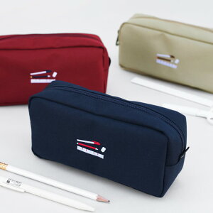 2nul Bulky Pencilcase yVP[X y|[` rWlX  [|[` [ M U[ MLp Vv ዾP[X fB[X Y 