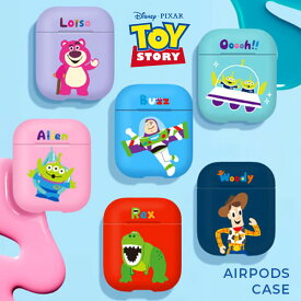 楽天市場 Airpods カバー キャラクターの通販