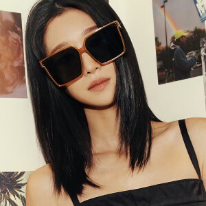 韓国 メガネ おしゃれの人気商品 通販 価格比較 価格 Com