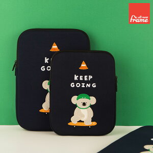 パソコンケース Ipad かわいいの人気商品 通販 価格比較 価格 Com