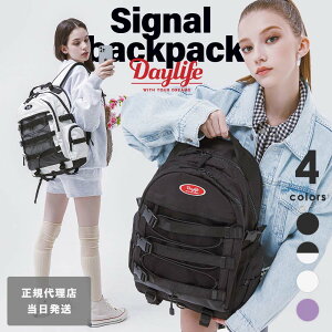 リュック 通学 かわいい 高校生の人気商品 通販 価格比較 価格 Com
