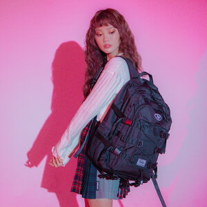 かわいい リュックサック 韓国 デイパック リュック 通販 人気ランキング 価格 Com かわいい リュックサック 韓国 デイパック リュック 通販 人気ランキング 価格 Com