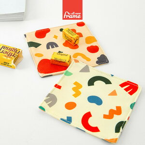 コースター おしゃれ 布の人気商品 通販 価格比較 価格 Com