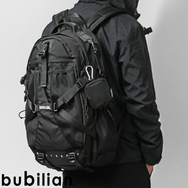 楽天市場 リュック 通学 高校生 女子 おしゃれ 大容量 Bubilian Butterfly Backpack 韓国 リュック カジュアル 女子高生 リュック 通勤 高校生 通学 リュック レディース メンズ ユニセックス Ol スタイリッシュ 学生 女子高生 Jk アウトドア Cee Cloud Shop