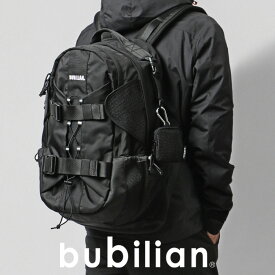 楽天市場 韓国リュック 大容量 柄無地 バッグ 小物 ブランド雑貨 の通販