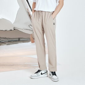 楽天市場 韓国 ズボン パンツ メンズファッション の通販