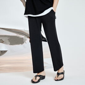 楽天市場 韓国 ズボン パンツ メンズファッション の通販