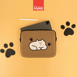 かわいい ノート パソコンの人気商品 通販 価格比較 価格 Com