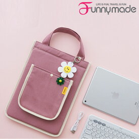 楽天市場 ポーチ かわいい タブレットpcアクセサリー スマートフォン タブレット の通販