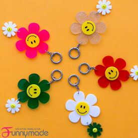 楽天市場 スマイル ネオンカラーの通販