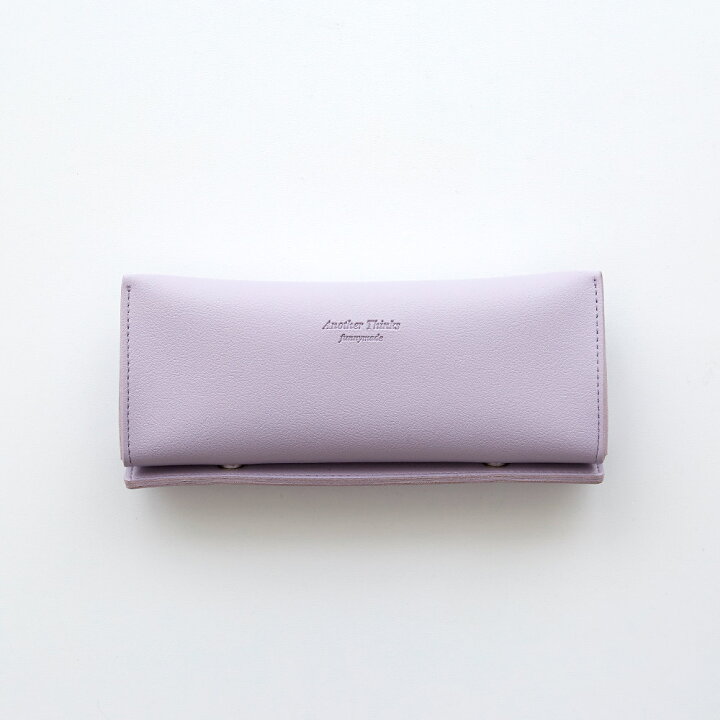 楽天市場 ペンケース ペンポーチ 筆箱 ふで箱 かわいい シンプル 韓国 ブランド 文房具 Funnymade Triangle Leather Pen Case Cee Cloud Shop