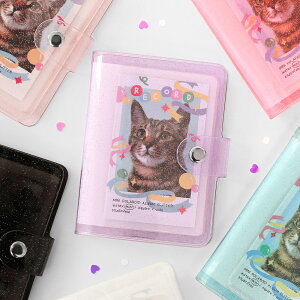 instax��p�A���o�� �`�F�L�A���o�� ���h���� ���� ���h���[ �|�P�b�g���A���o�� �|�C���g�J�[�h���[ �f�ÃJ�[�h���[ �q�� 2nul Instax Album Glitter