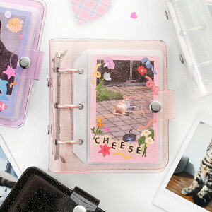 instaxpAo `FLAo h  h[ |PbgAo |CgJ[h[ fÃJ[h[ q 2nul 3 Instax Album