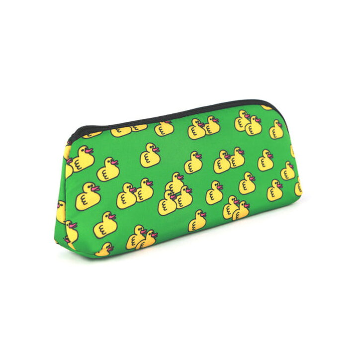 楽天市場 ペンケース ペンポーチ 筆箱 ふで箱 かわいい シンプル 韓国 ブランド 文房具 All New Frame Pencil Pouch At Cafe Object Patten Cee Cloud Shop 楽天市場 ペンケース ペンポーチ 筆箱 ふで箱 かわいい シンプル 韓国 ブランド 文房具 All New Frame Pencil Pouch At Cafe Object Patten Cee Cloud Shop