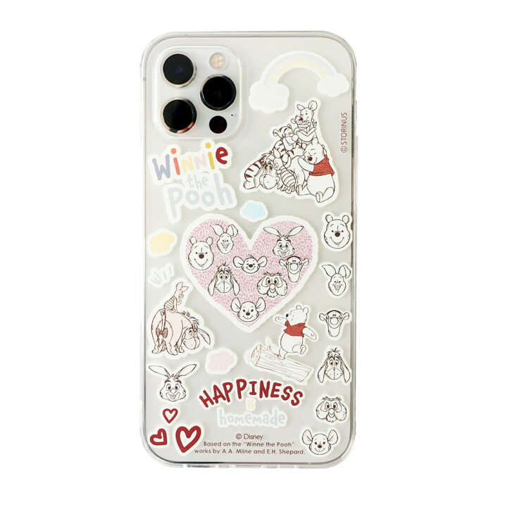 楽天市場 全商品10 Off 並行輸入品 ディズニー クリア 透明感 かわいい Disney Sticker Clear Jelly Case ソフトクリアケース おしゃれ イラスト スリム 韓国 アイフォン Cee Cloud Shop 楽天市場 全商品10 Off 並行輸入品 ディズニー クリア 透明感 かわいい Disney Sticker Clear Jelly Case ソフトクリアケース おしゃれ イラスト スリム 韓国 アイフォン Cee Cloud Shop